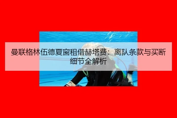 man-lian-ge-lin-wu-de-xia-chuang-zu-jie-he-ta-fei-li-dui-tiao-kuan-yu-mai-duan-xi-jie-quan-jie-xi-2-969.jpg